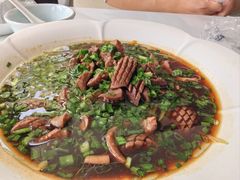 -旺福楼(钱家坞总店)