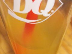 -DQ·蛋糕·冰淇淋(西直门店)