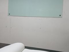 -安宁韩语学院