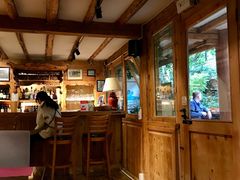 -飞虎西餐厅