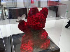 -ROSEONLY诺誓(广州K11店)