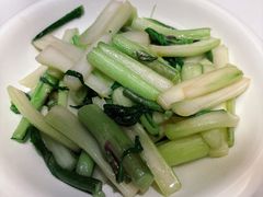 -一澜江宴·江景地标楚菜(江滩公园店)