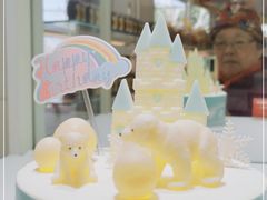 -味多美(江安路店)