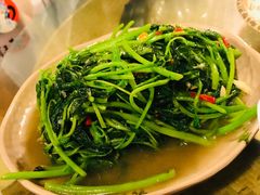 -多哥水傣味餐厅(司马巷店)