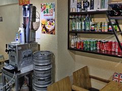 -烤五行·烧烤烤串(石佛营店)