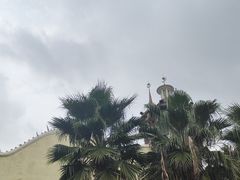 -环球动漫嬉戏谷