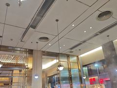 -潮汕大目牛肉火锅(皇岗旗舰店)