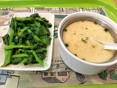 -老乡鸡(滨湖新区徽杰苑店)
