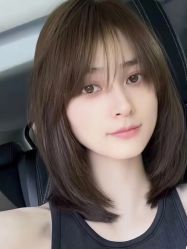 -丽时 Hair Salon