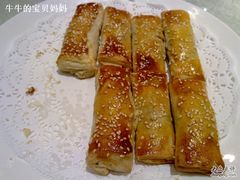 -一品粤珍轩(吴中路店)