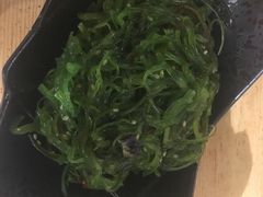 -鬼味烤翅(南锣鼓巷店)