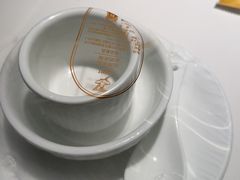 -阿毛饭店首店·宁波老字号(文化广场店)