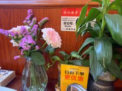 -大理.老字号渝记酸萝卜乌鱼(古城总店)