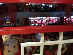 -老六杀猪菜(进乡街店)