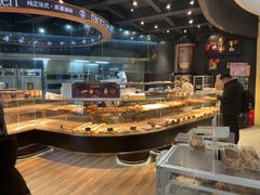 -FANEN法念·烘焙·甜点(万象城店)