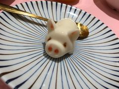 -龙鲜会·澳门生鲜火锅(诚品店)