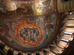 -圣路易圣殿主教座堂