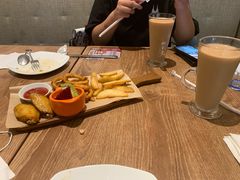 -必胜客(大悦城店)