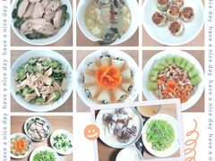 -悦芽照护月嫂+育儿嫂(杭州店)
