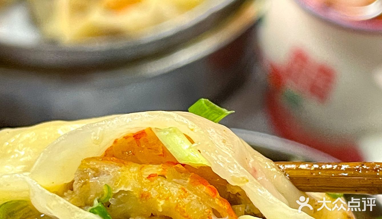 小龙虾搭配叫花鸡❗️让我看看谁还没有吃过🦞 