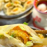 小龙虾搭配叫花鸡❗️让我看看谁还没有吃过🦞 