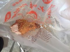 潘大师炸鸡腿(莱蒙都会店)-潘大师炸鸡腿(莱蒙店)