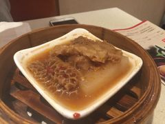 -敦煌喜宴(万达广场店)