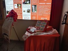 -万方圆拌粉瓦罐汤(滕王阁旗舰店)