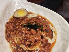 -吉祥馄饨(虹桥火车站店)