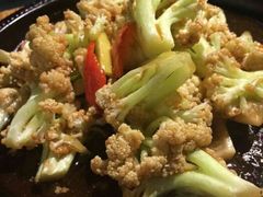 -天厨妙香素食餐厅(清华店)