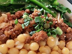 -村外有星光小食铺(长嘉汇店)