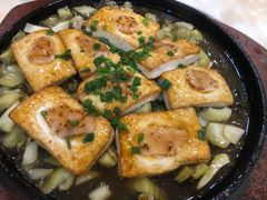 -广记餐厅(万福路店)