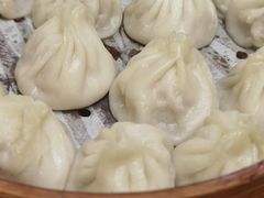-双塔老饭店