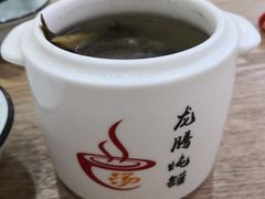 -明记炖品世家(丰泽店)