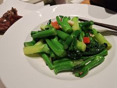 -黑明餐厅(白鹭洲店)
