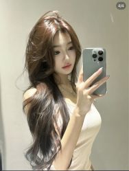 -小梨·OndaPro·专业脱毛连锁机构