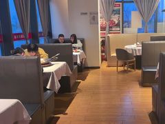 -洞庭鱼香(万科店)