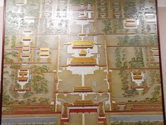 -南京市规划建设展览馆