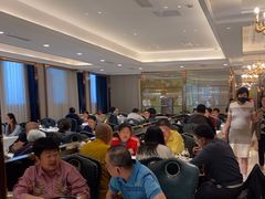 -金春禧(英雄山路旗舰店)