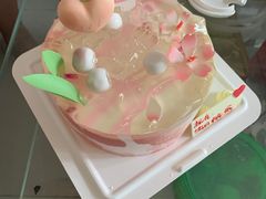 -好利来(回龙观西大街店)