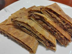 -聚宝渔港.五钻酒家(上地店)