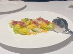 -大董(环贸iapm店)