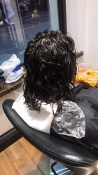 -印·Style造型创始店