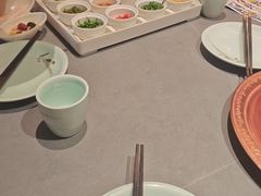 -额尔敦传统涮(体育场店)