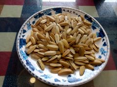 -川悦壹号·川菜(蠡溪路店)