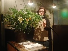 -Apollo·西班牙小酒馆(安福路店)