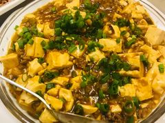 -Restaurante Sunly | El Dorado