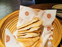 -纳鲁孜·新疆特色餐厅(上海悦荟广场店)