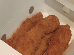 -必胜客(新辰里酒仙桥店)