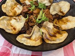 -昌盛德徐州老菜馆